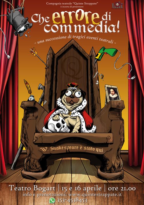 Che_errore_di_commedia_locandina