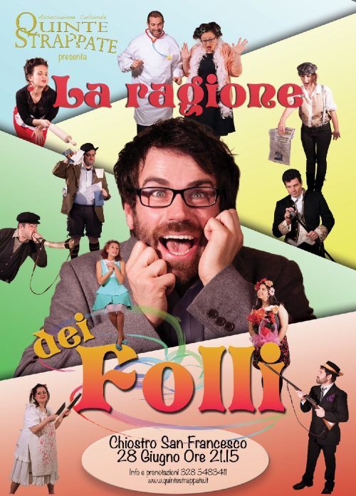 La_ragione_dei_folli_locandina