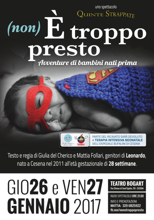 Non_e_troppo_presto_locandina_res
