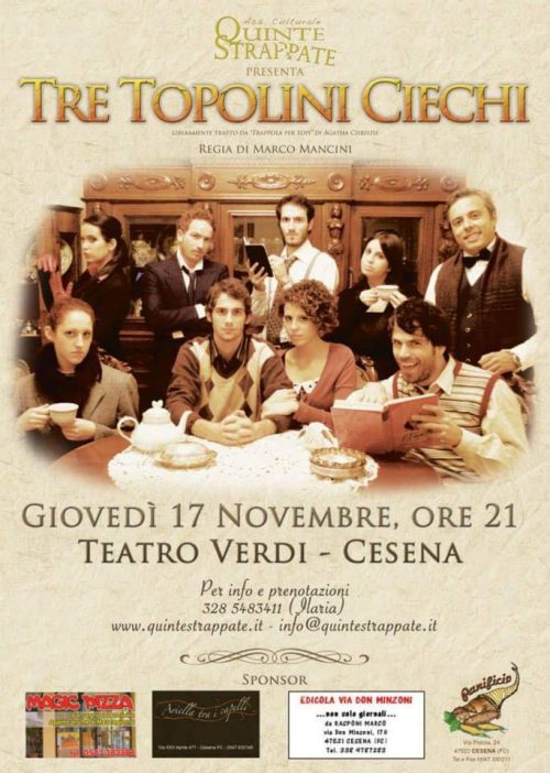 Tre_topolini_ciechi_locandina