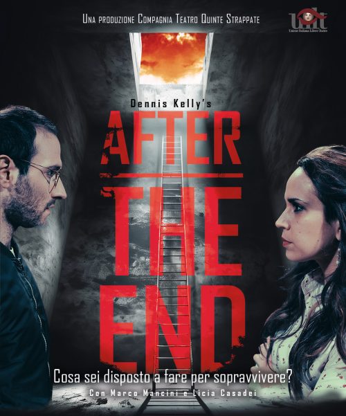after-the-end-web-no-info